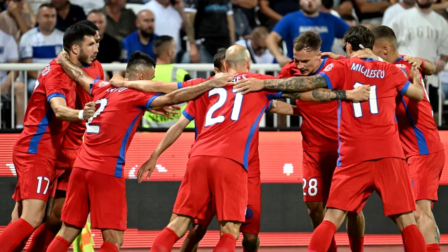 Biletul zilei Superbet - 21.08.2025
