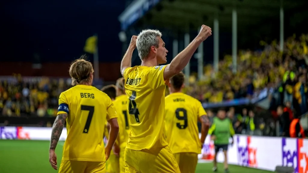 Biletul zilei Superbet - 26.08.2025