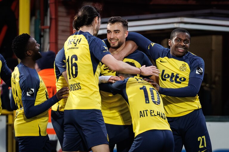 Biletul zilei cota 2 - 03.08.2025