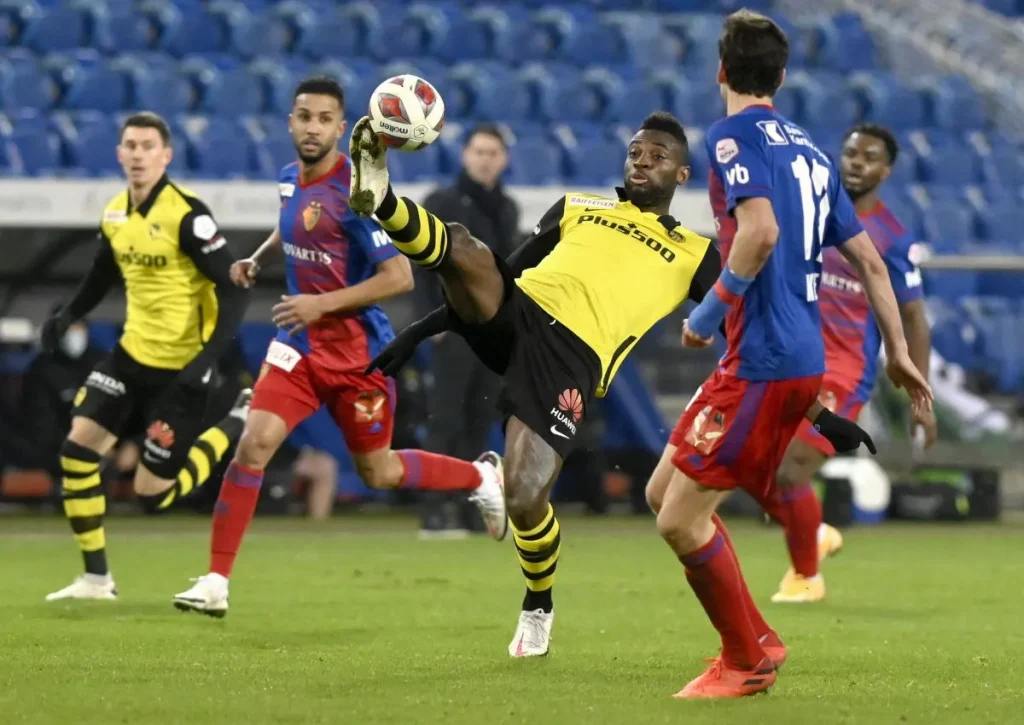 Biletul zilei cota 2 - 06.08.2025