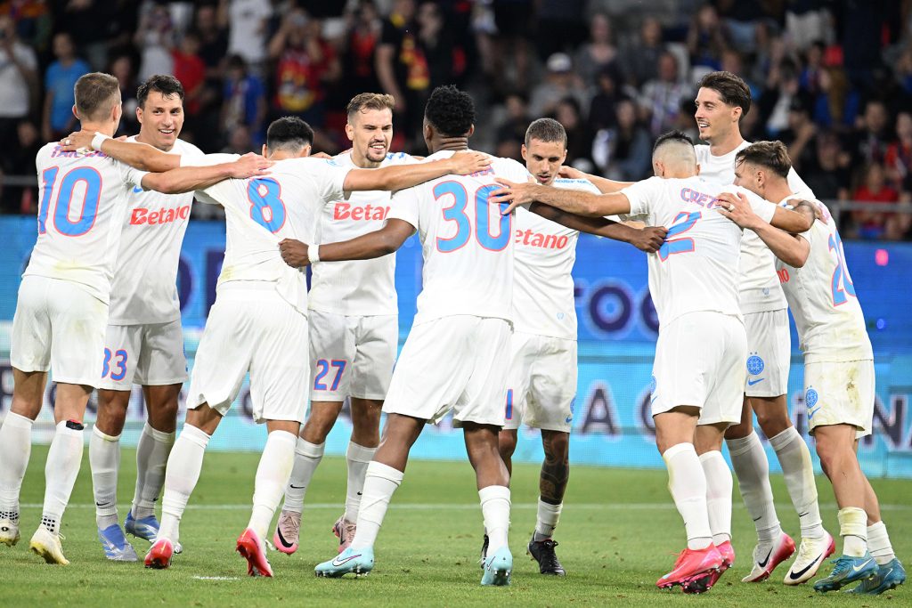 Biletul zilei cota 2 - 07.08.2025