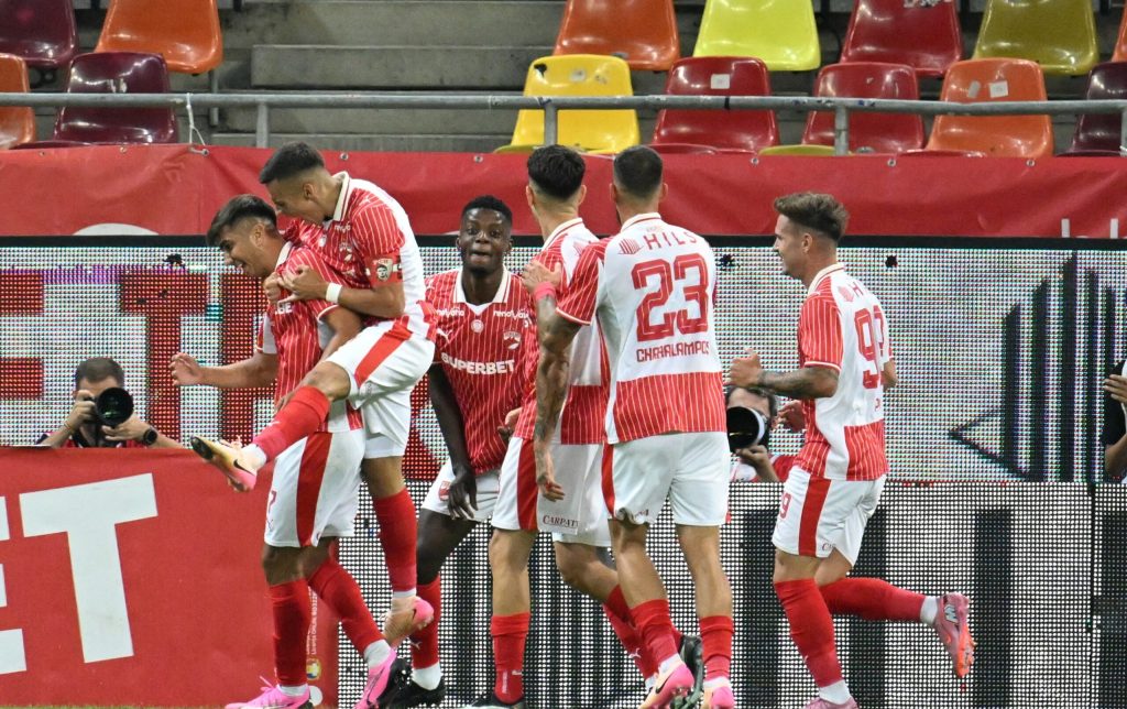 Biletul zilei cota 2 - 08.08.2025
