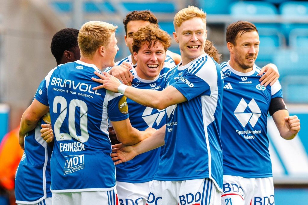 Biletul zilei cota 2 - 09.08.2025
