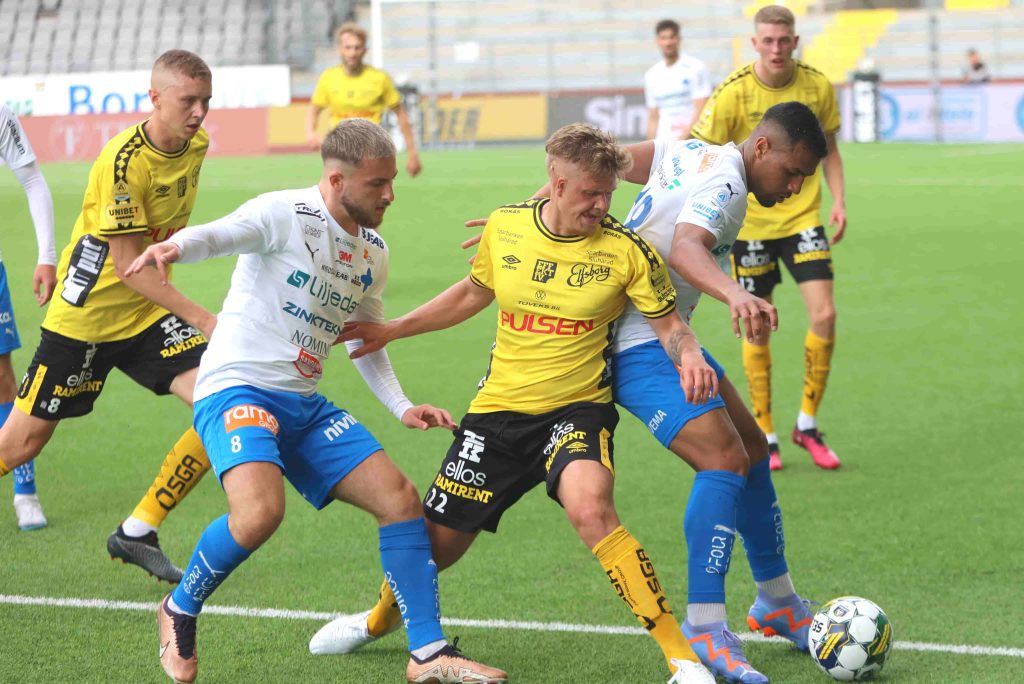 Biletul zilei cota 2 - 11.08.2025
