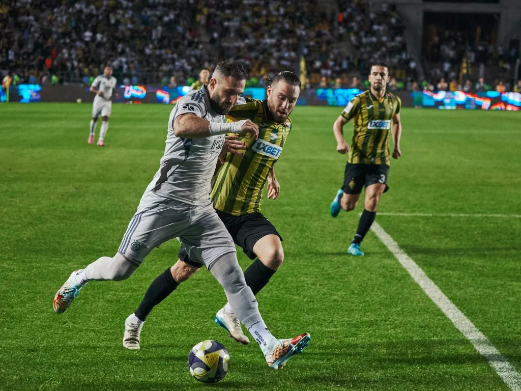 Biletul zilei cota 2 - 12.08.2025