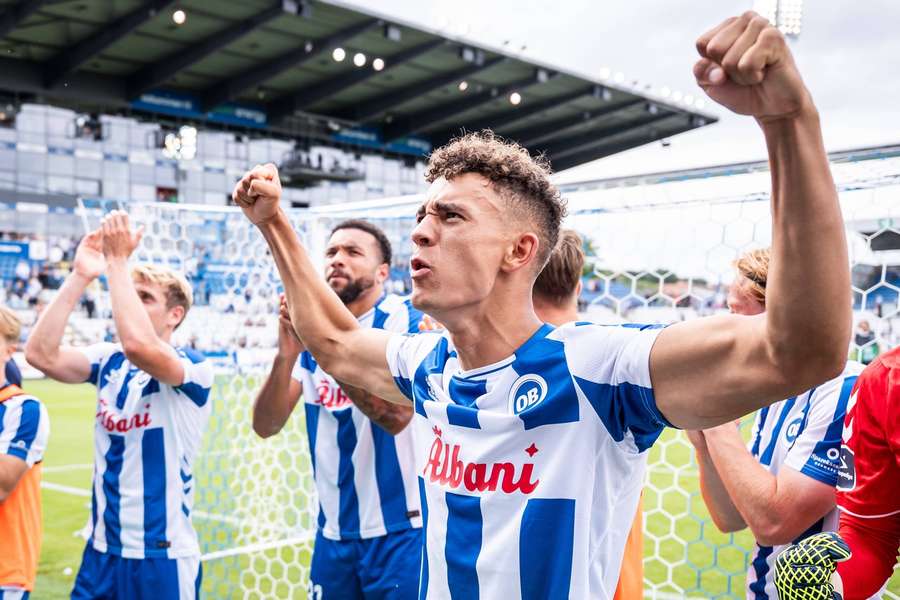 Biletul zilei cota 2 - 18.08.2025