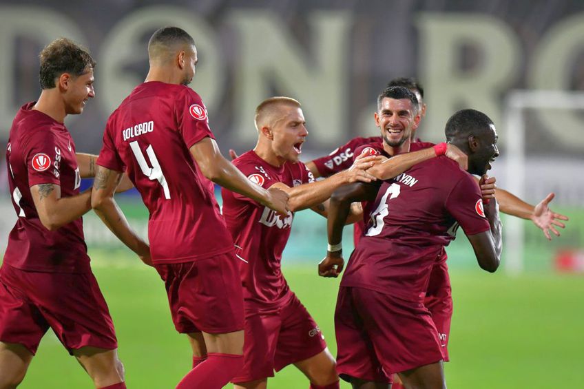 Biletul zilei cota 2 - 21.08.2025