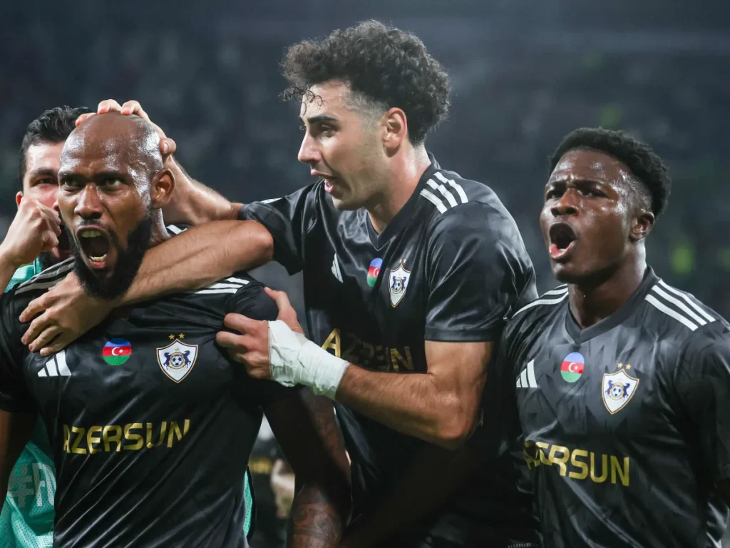 Biletul zilei cota 2 - 27.08.2025