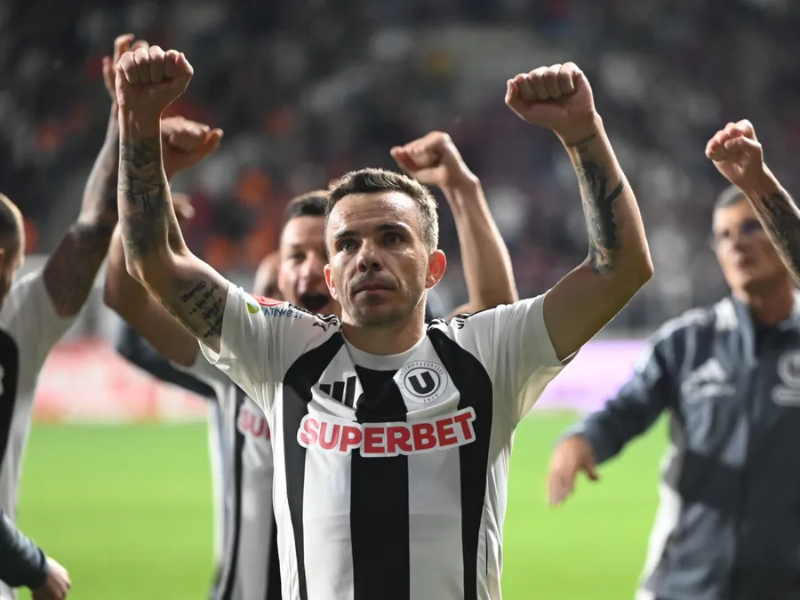 Lista de ponturi pariuri - 18.08.2025