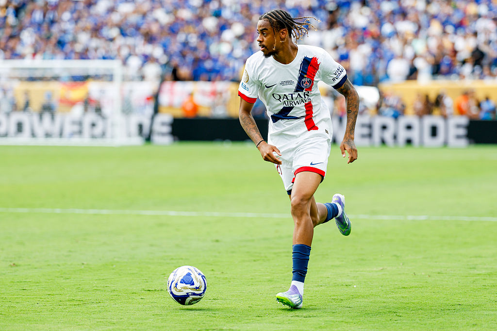 Lista de ponturi pariuri - 13.08.2025