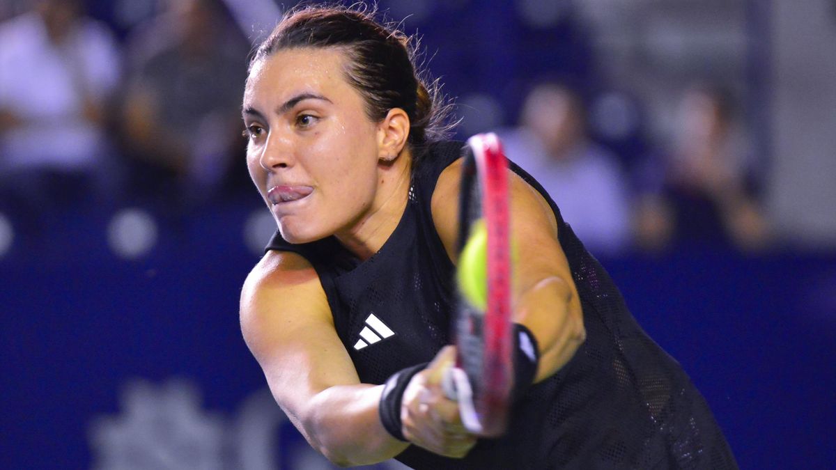 Ponturi tenis - 25.08.2025