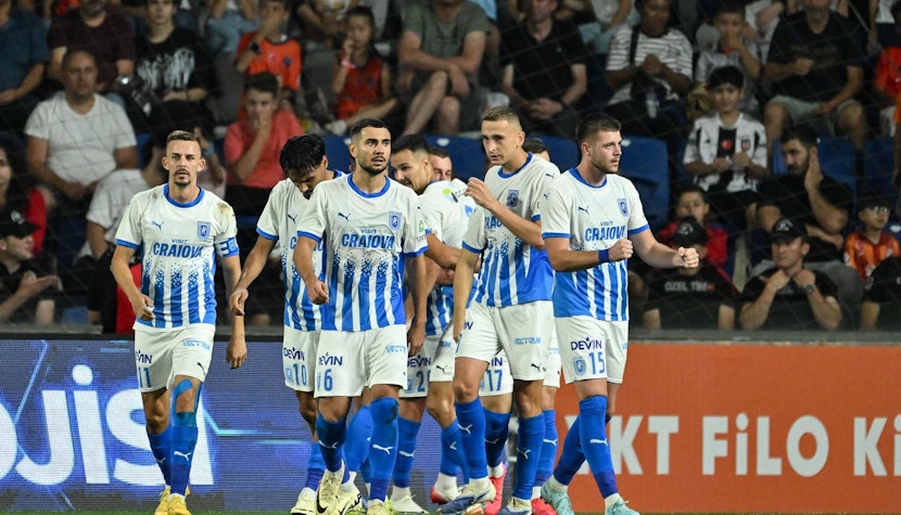 Biletul zilei Superbet - 02.10.2025