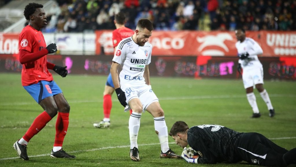 Biletul zilei Superbet - 19.09.2025