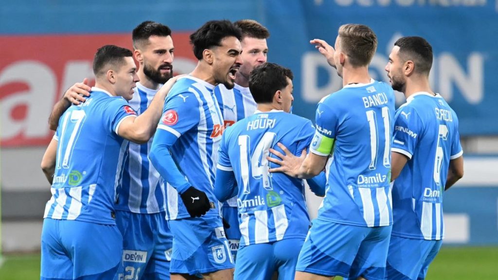 Biletul zilei Superbet - 20.09.2025