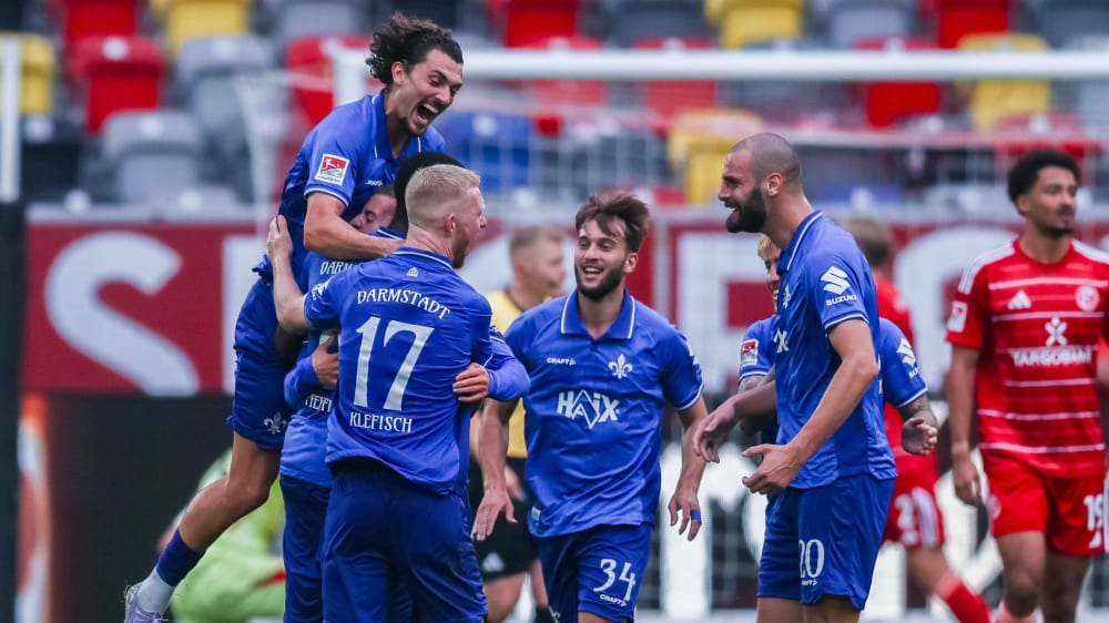 Biletul zilei Superbet - 26.09.2025