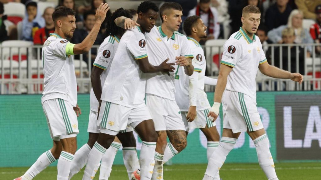 Biletul zilei Superbet - 28.09.2025