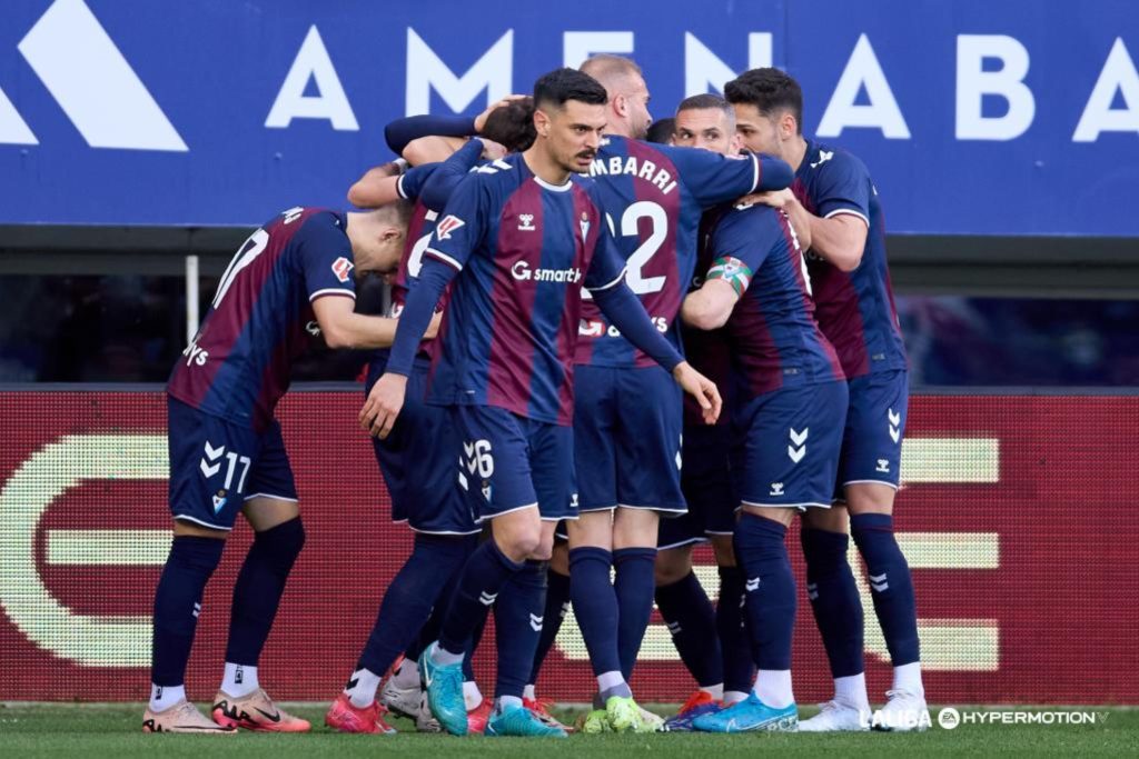 Biletul zilei cota 2 - 07.09.2025
