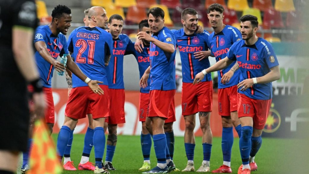 Biletul zilei cota 2 - 14.09.2025