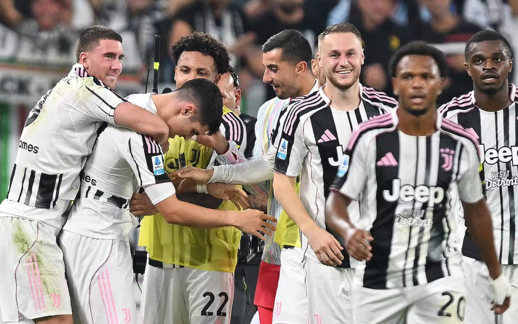Biletul zilei cota 2 - 16.09.2025