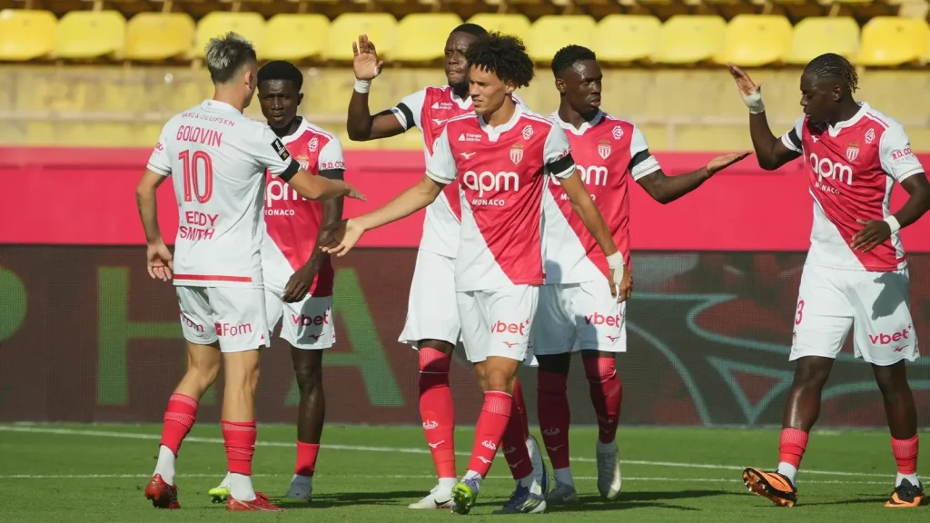 Biletul zilei - 21.09.2025