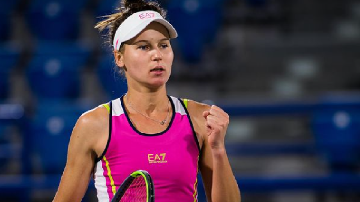 Ponturi tenis - 10.09.2025