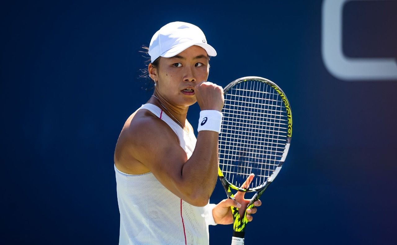 Ponturi tenis - 13.09.2025