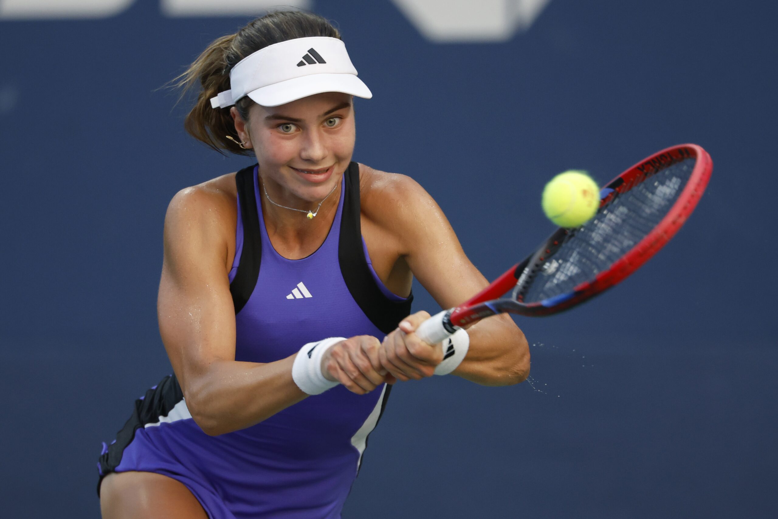 Ponturi tenis - 14.09.2025