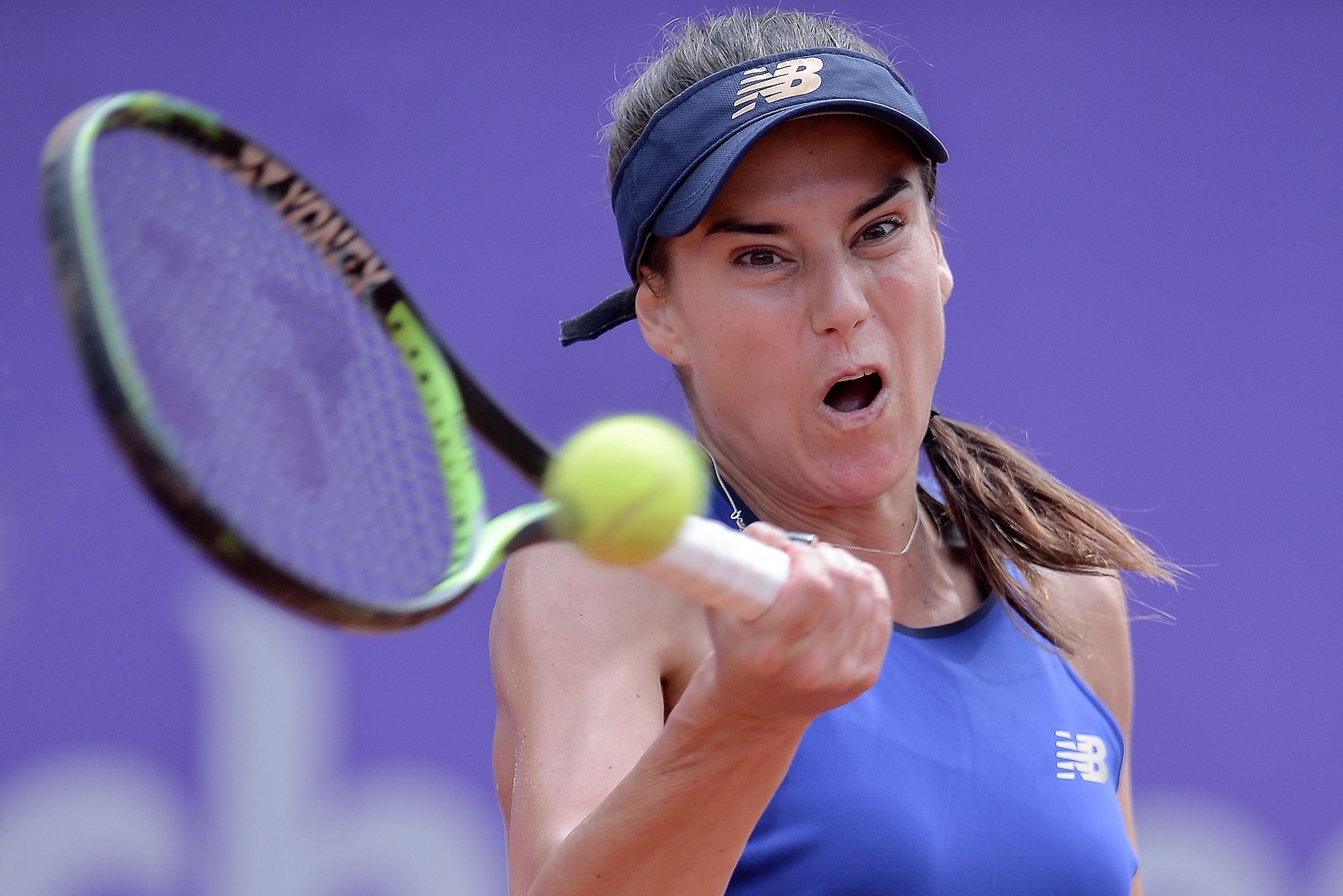 Ponturi tenis - 18.09.2025