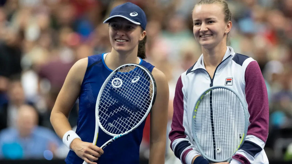 Ponturi tenis - 20.09.2025