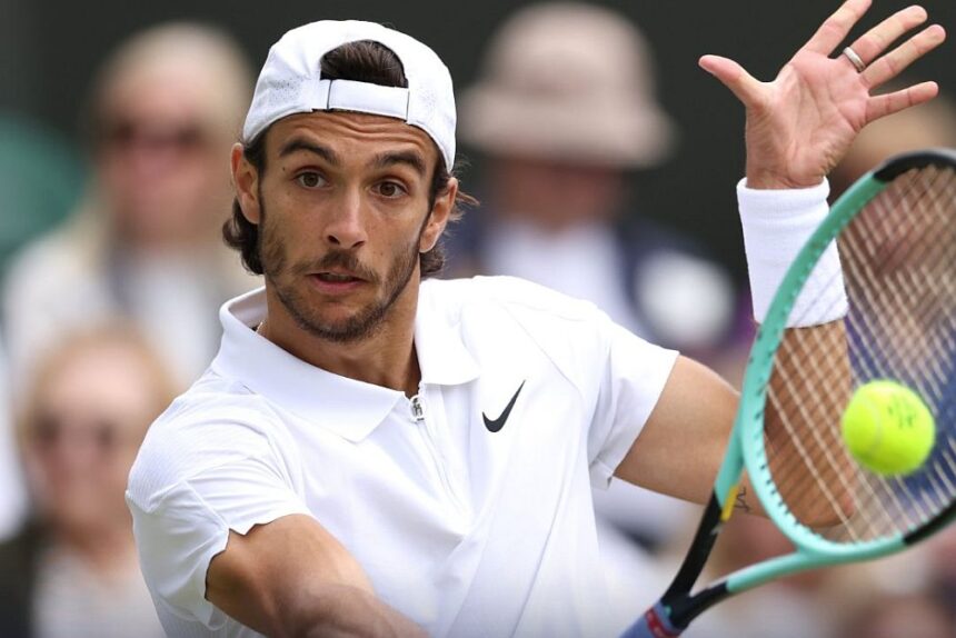 Ponturi tenis - 23.09.2025