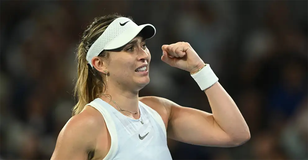 Ponturi tenis - 28.09.2025