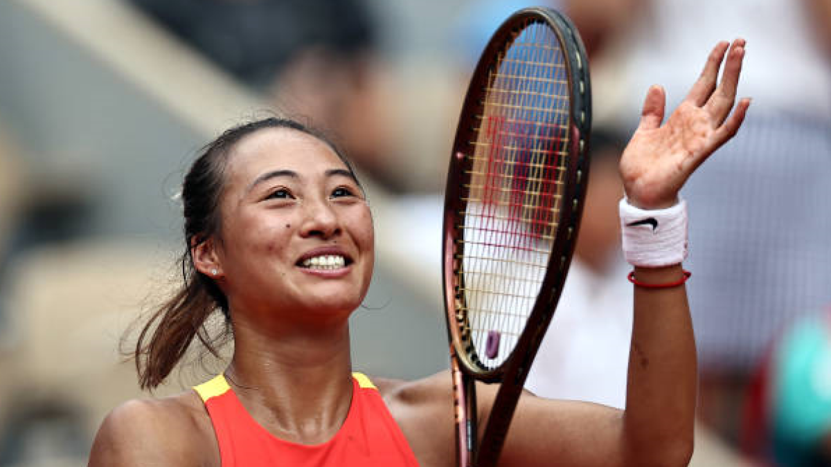 Ponturi tenis - 29.09.2025