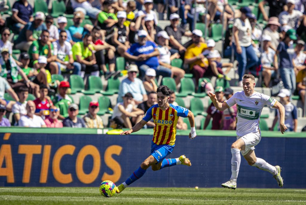 Biletul zilei - 29.09.2025