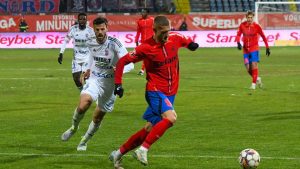 Lista de ponturi pariuri - 19.09.2025