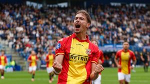 Lista de ponturi pariuri - 25.09.2025