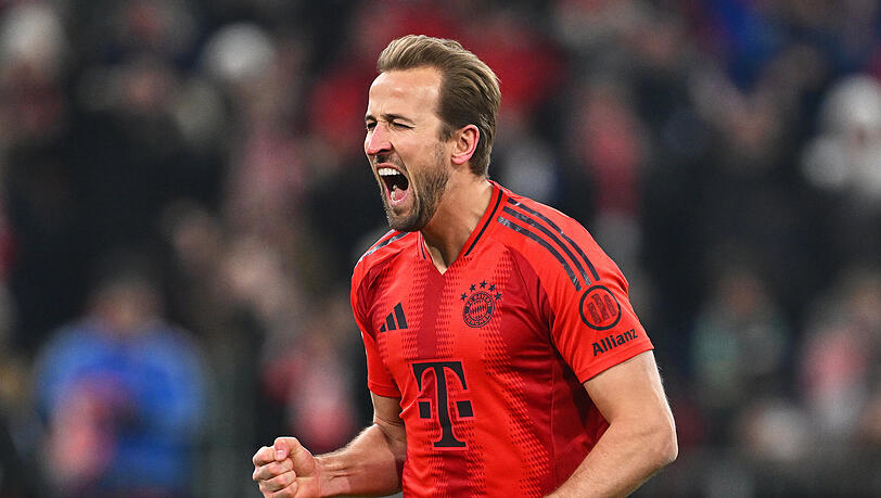 Biletul zilei - 26.09.2025