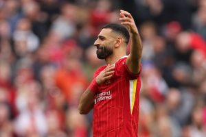 Lista de ponturi pariuri - 23.09.2025