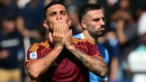 Biletul zilei - 24.09.2025