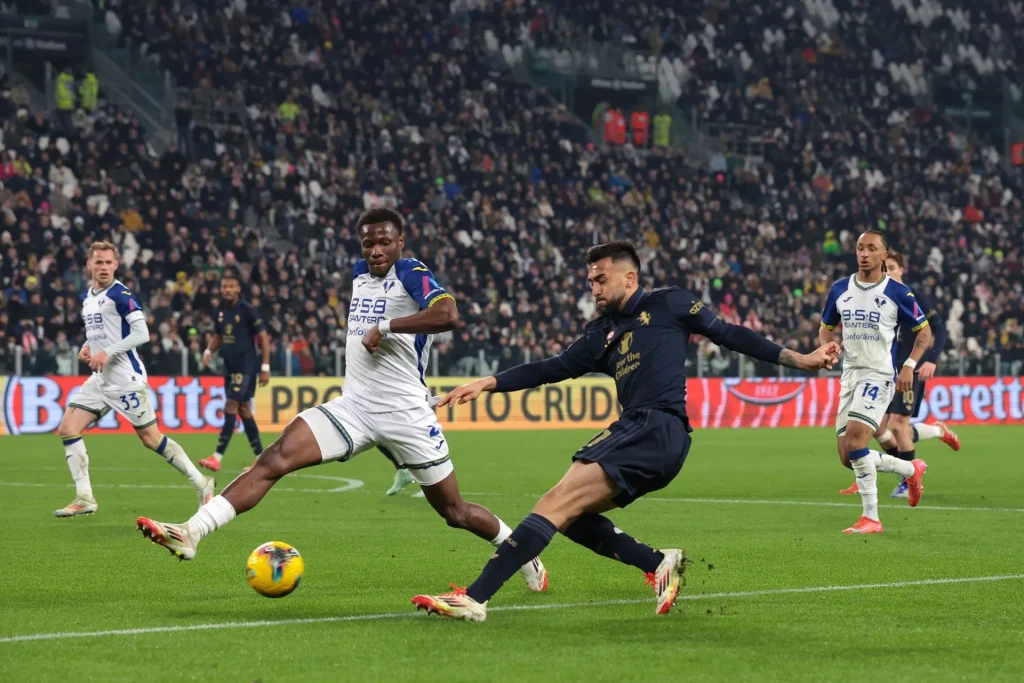 Biletul zilei - 20.09.2025