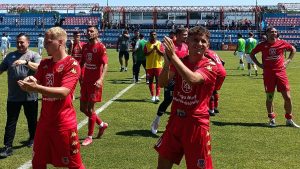 Lista de ponturi pariuri - 07.10.2025