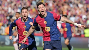 Biletul zilei - 18.10.2025