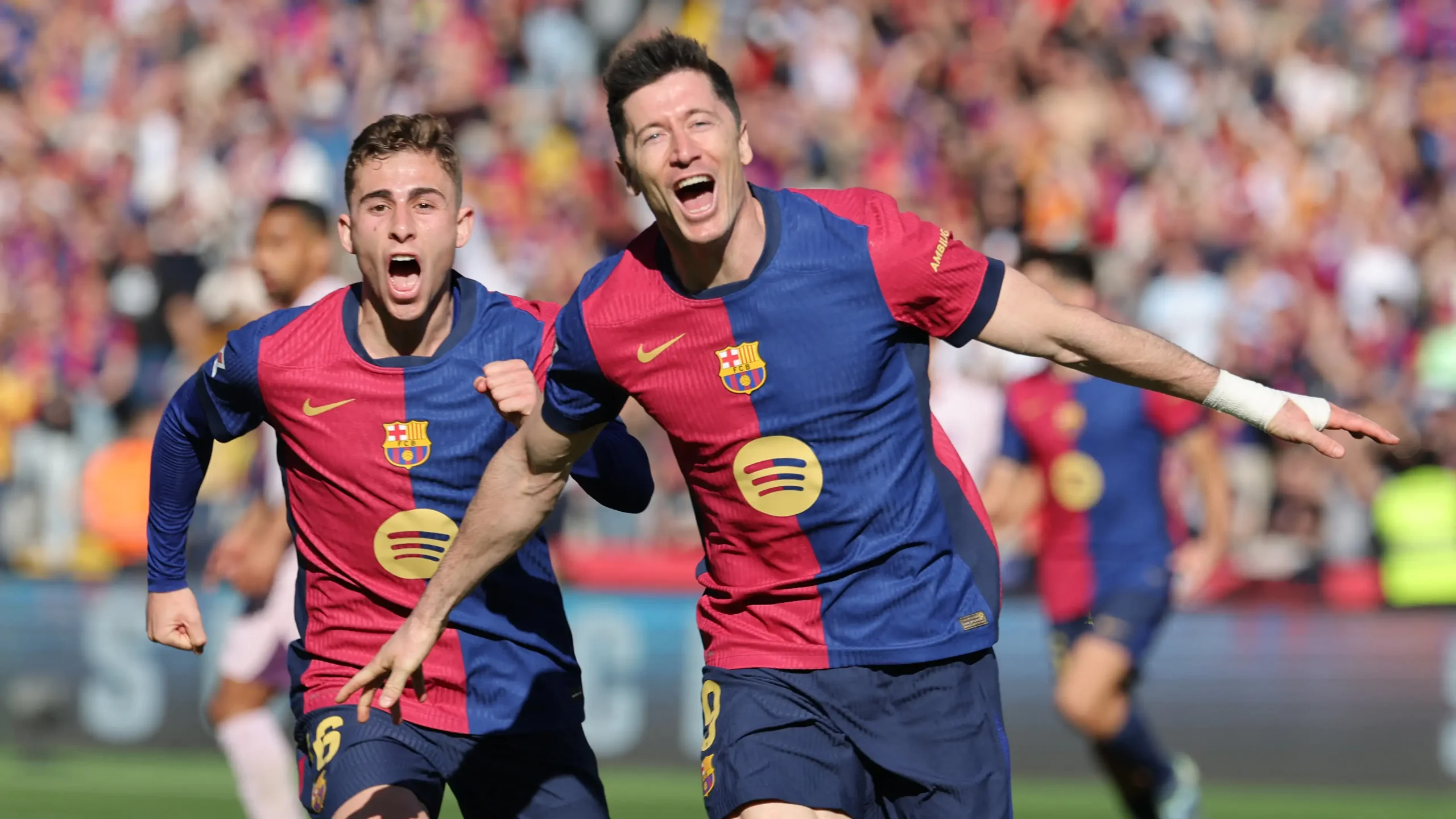 Biletul zilei - 18.10.2025