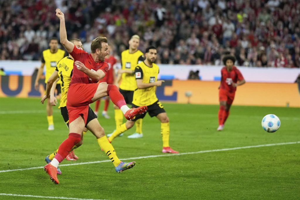 Lista de ponturi pariuri - 18.10.2025