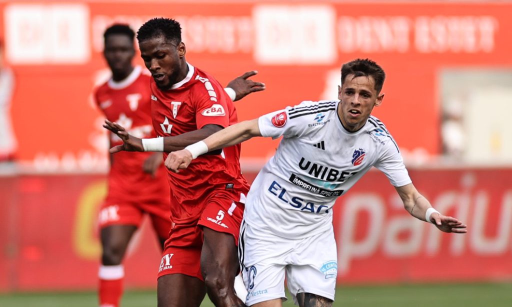 Biletul zilei - 06.10.2025