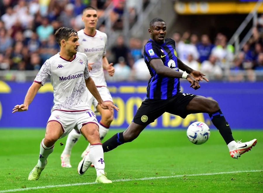 Biletul zilei - 29.10.2025