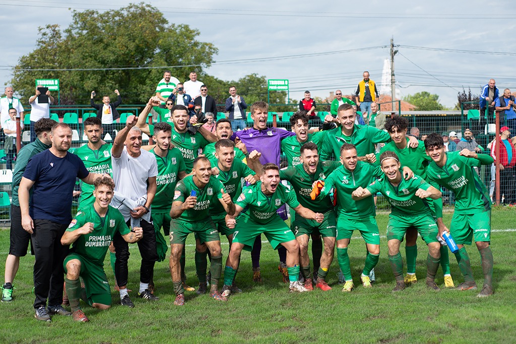 Biletul zilei - 30.10.2025