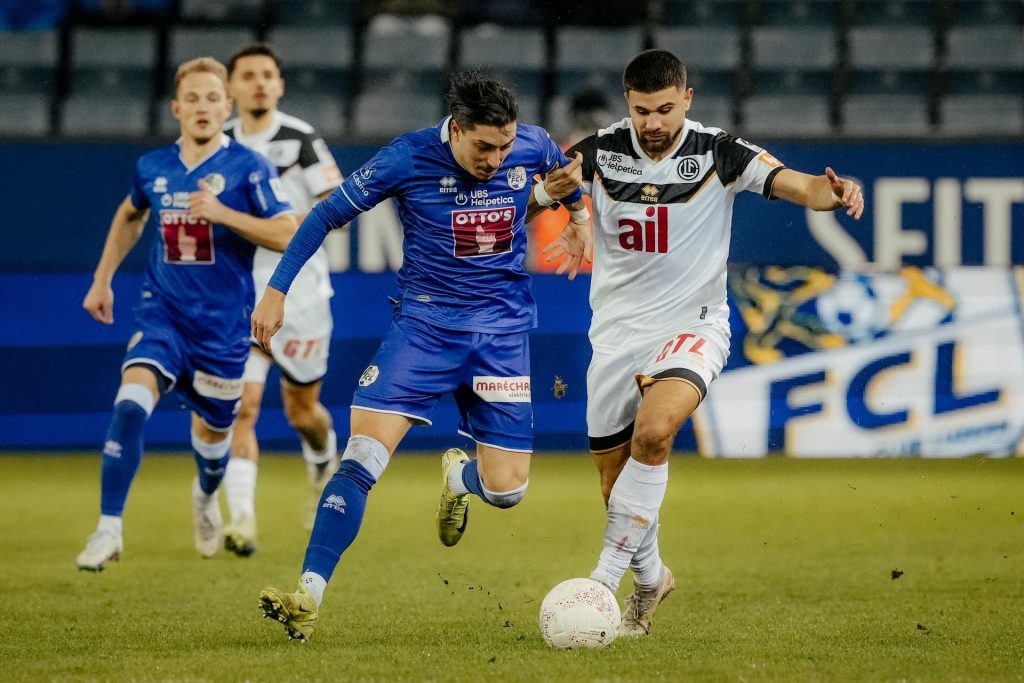 Biletul zilei Casa Pariurilor - 30.10.2025