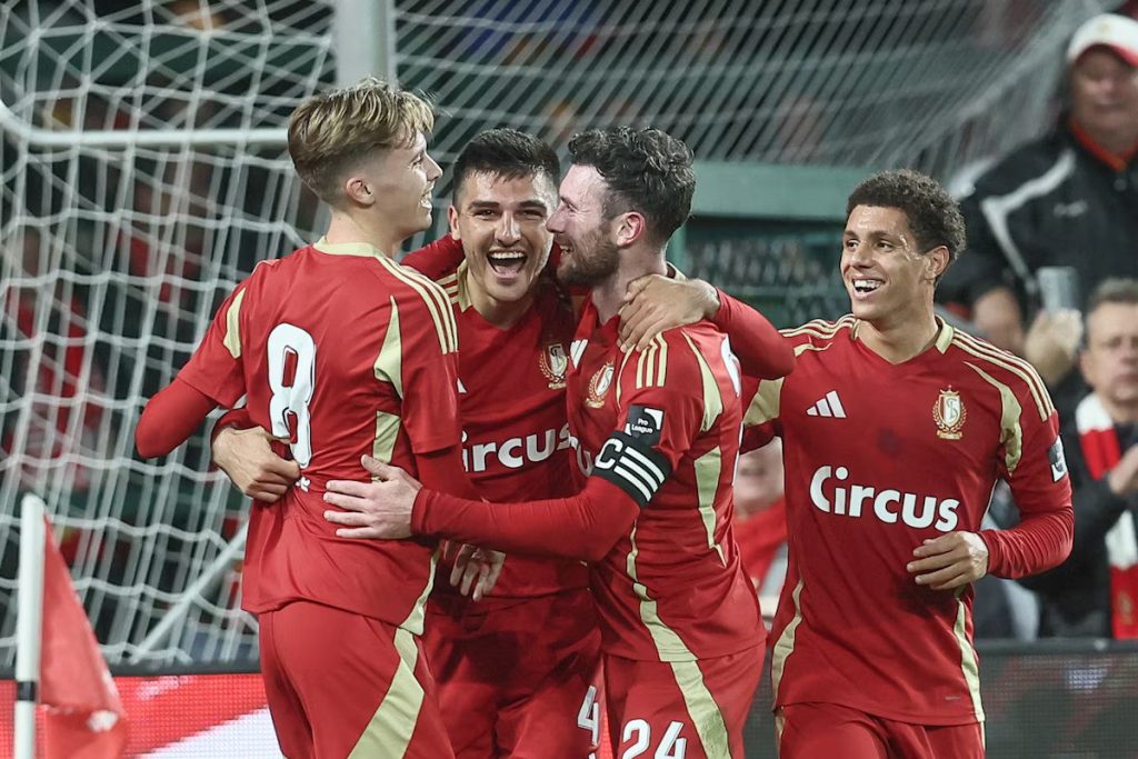 Biletul zilei Casa Pariurilor - 31.10.2025