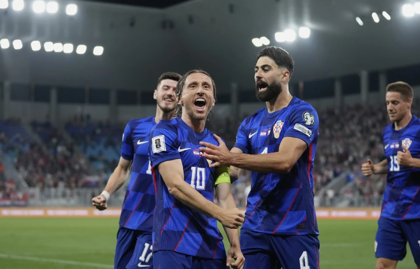 Biletul zilei Superbet - 09.10.2025