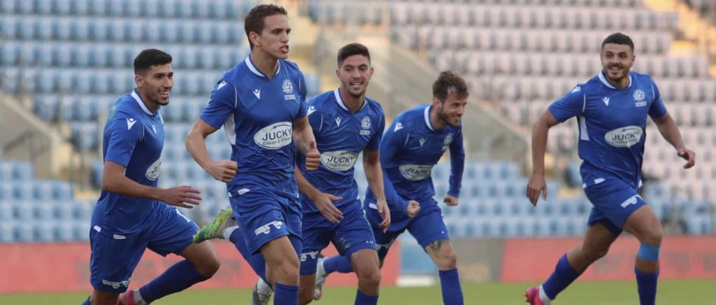 Biletul zilei Superbet - 15.10.2025